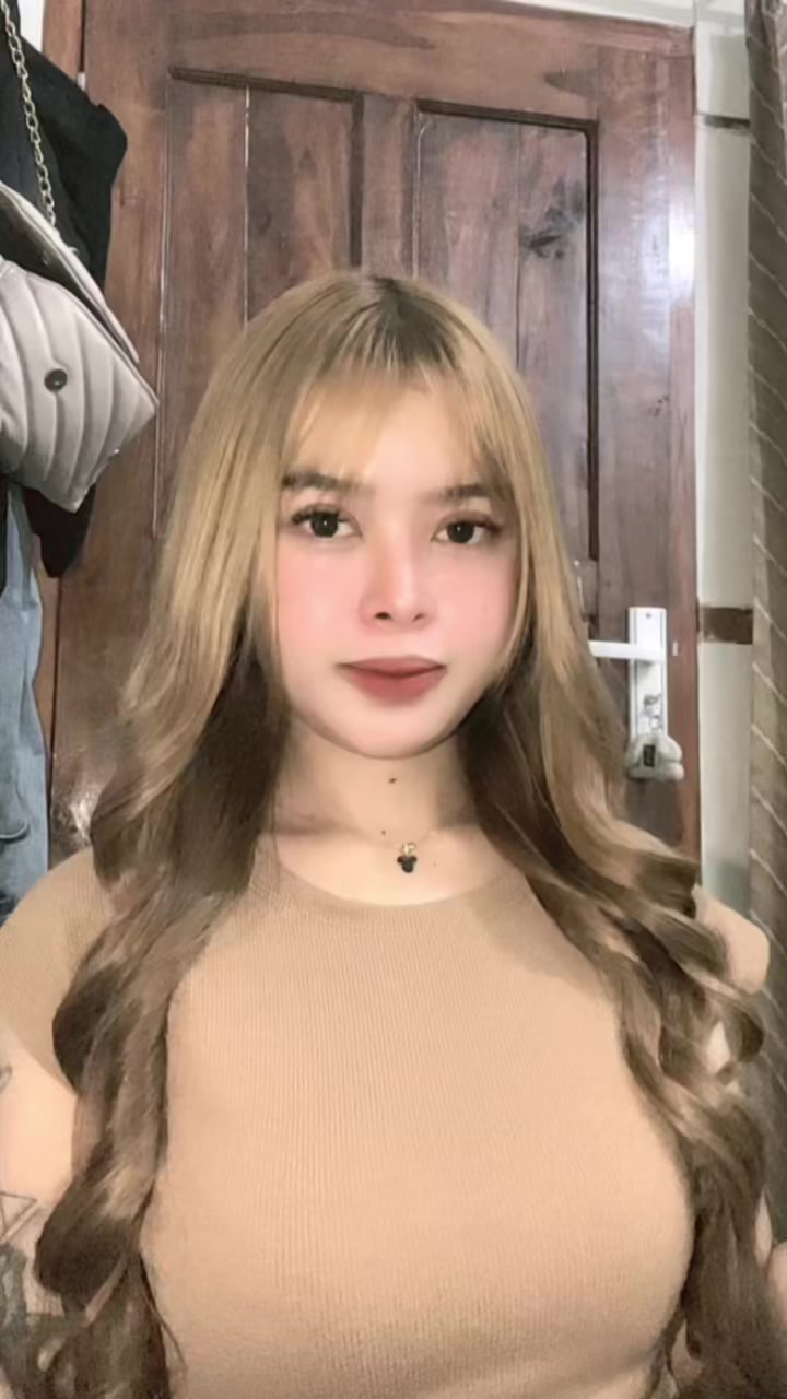 @𝓓
