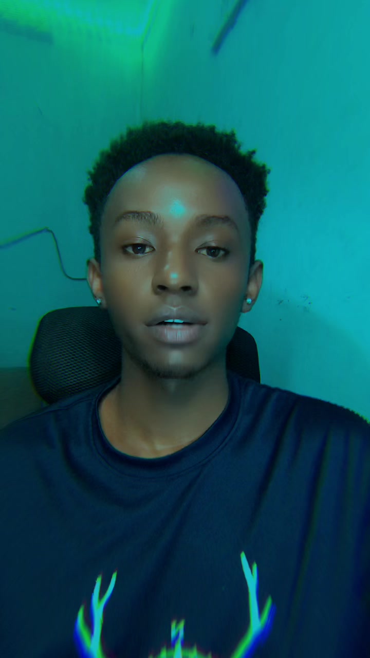 @yournextboyfriend๐