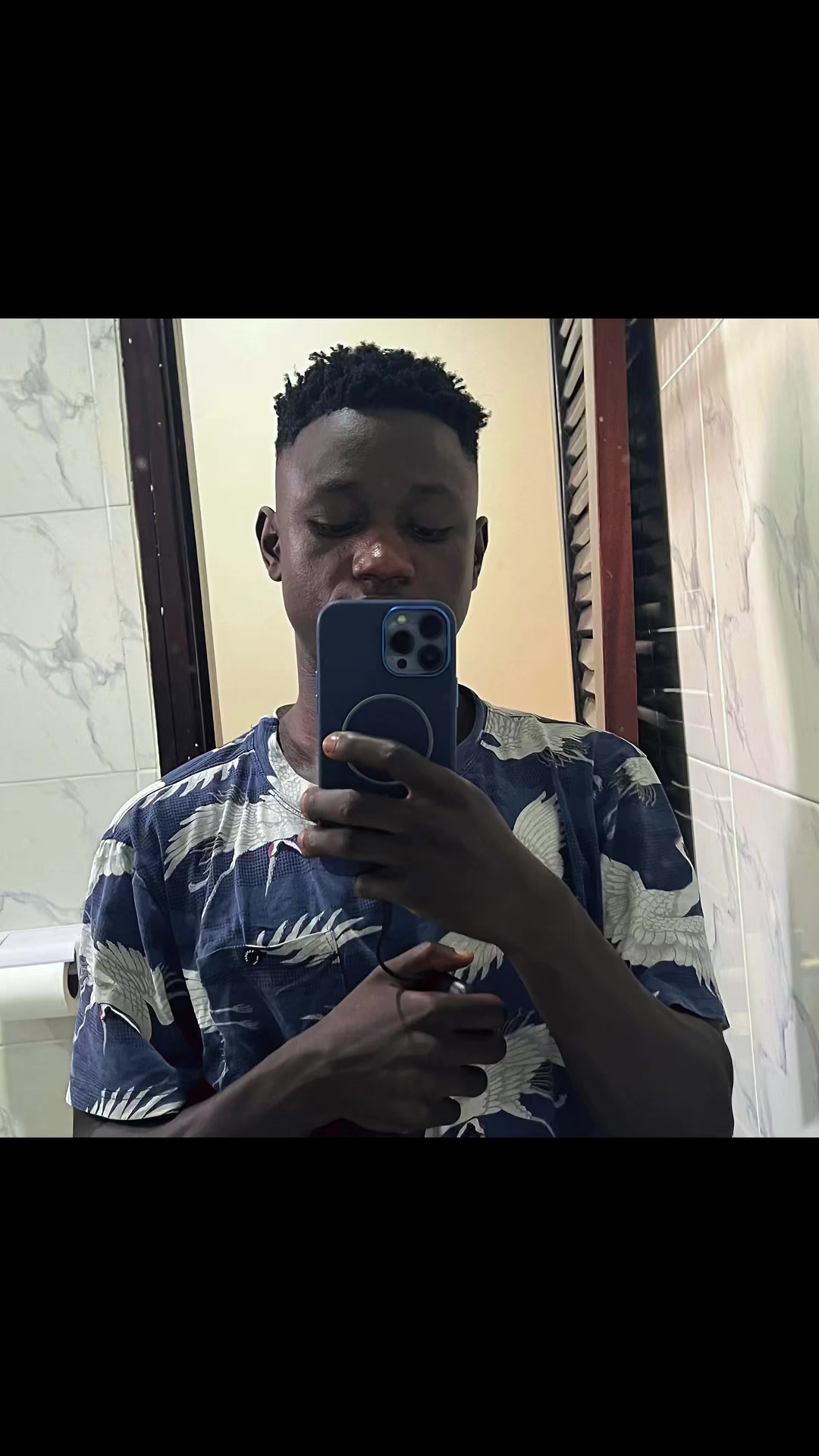 @♥️Hawi Minwa 😋💫🇰🇪