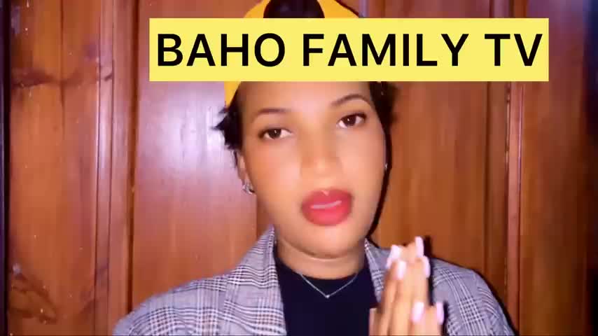 @Ibishegu Vya Bayari