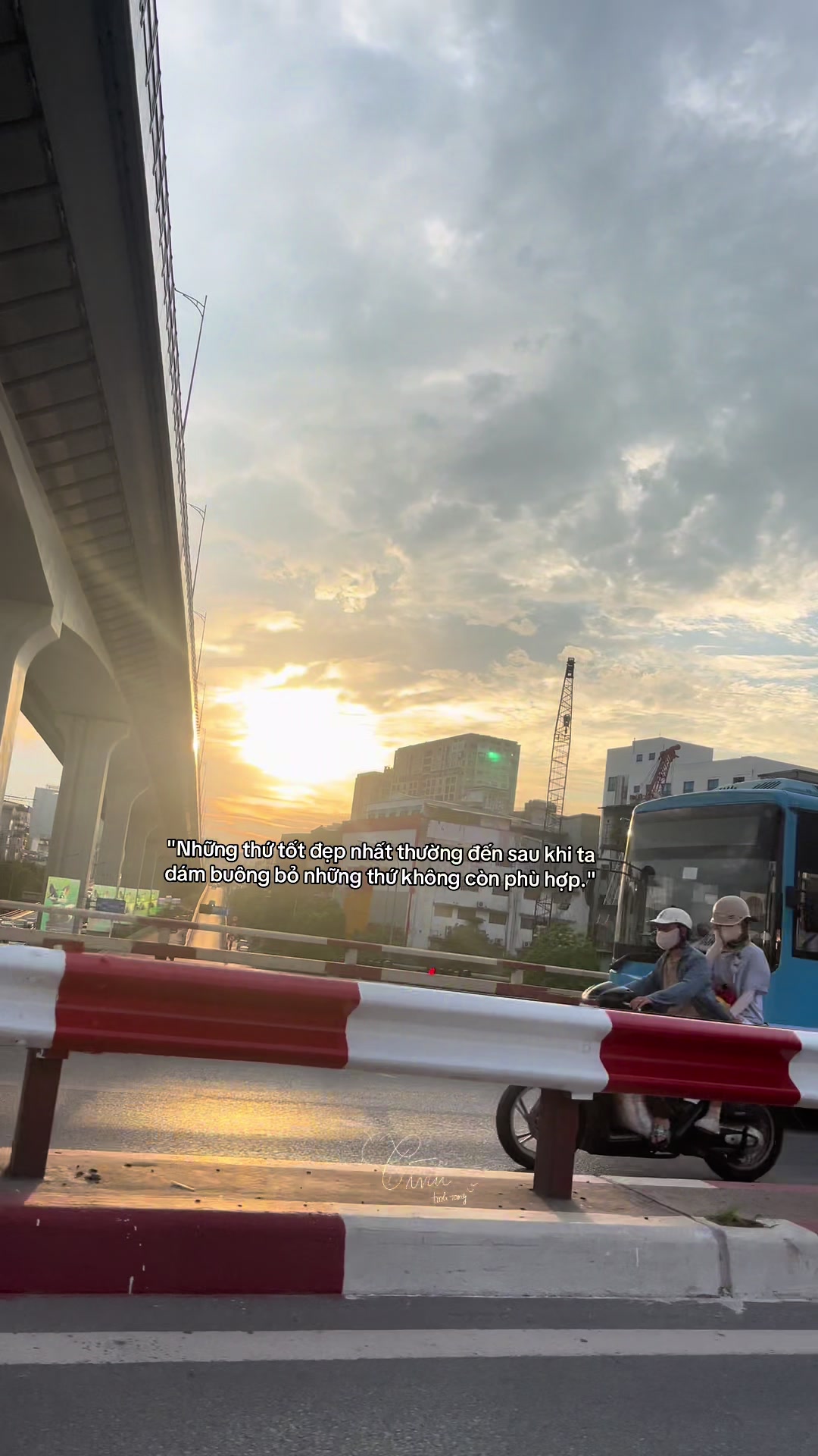 @Reels của T&igrave;nh 🫧