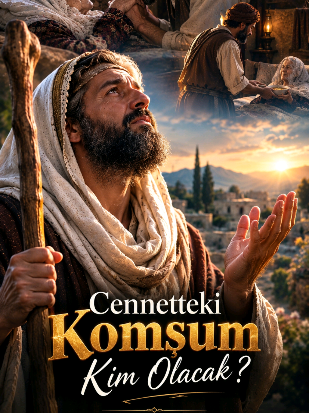 @kelimelerin rengi