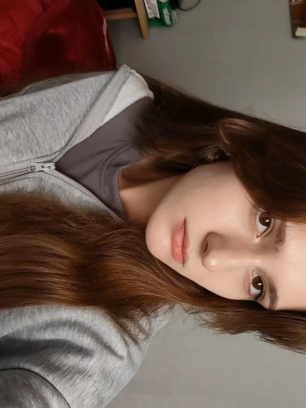 @l_valeri_a