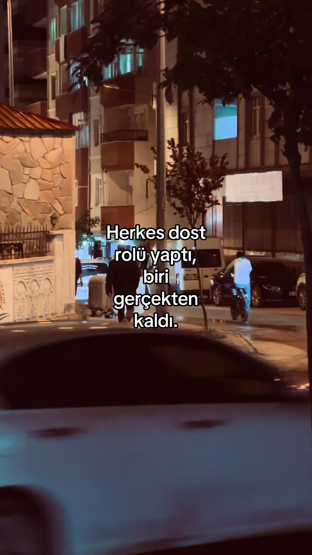 @𝑆.𝐵