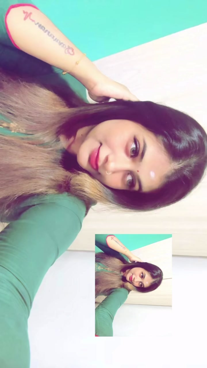 @ஷிகா’ș🌷