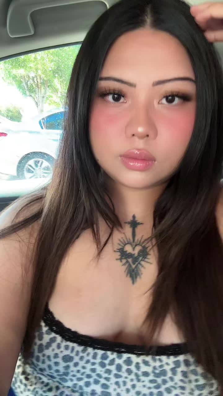 @m