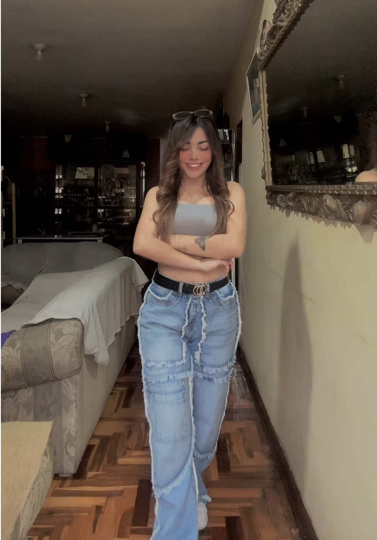 @stephani.olazabal