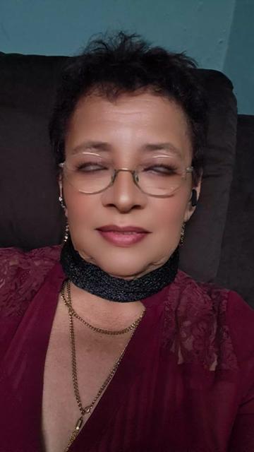 @Carmensita ♥️♥️