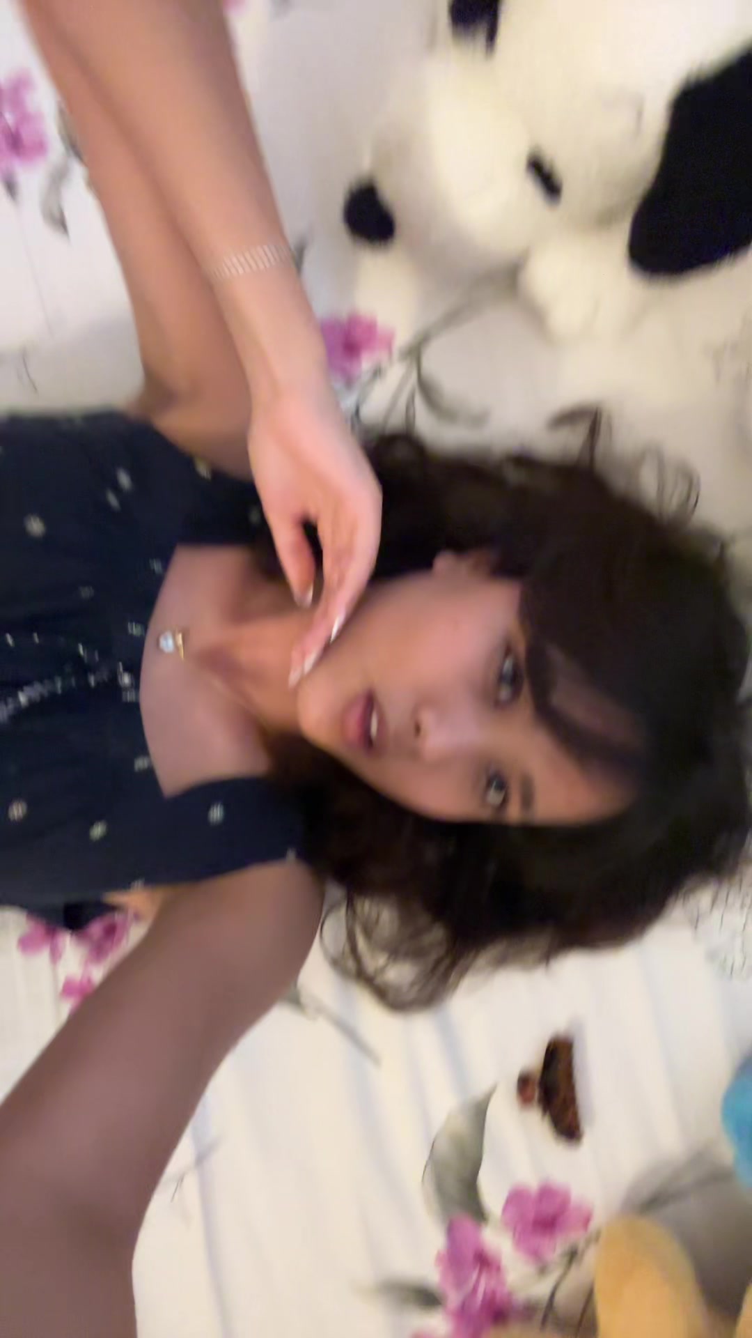 @mo_nalisa2007