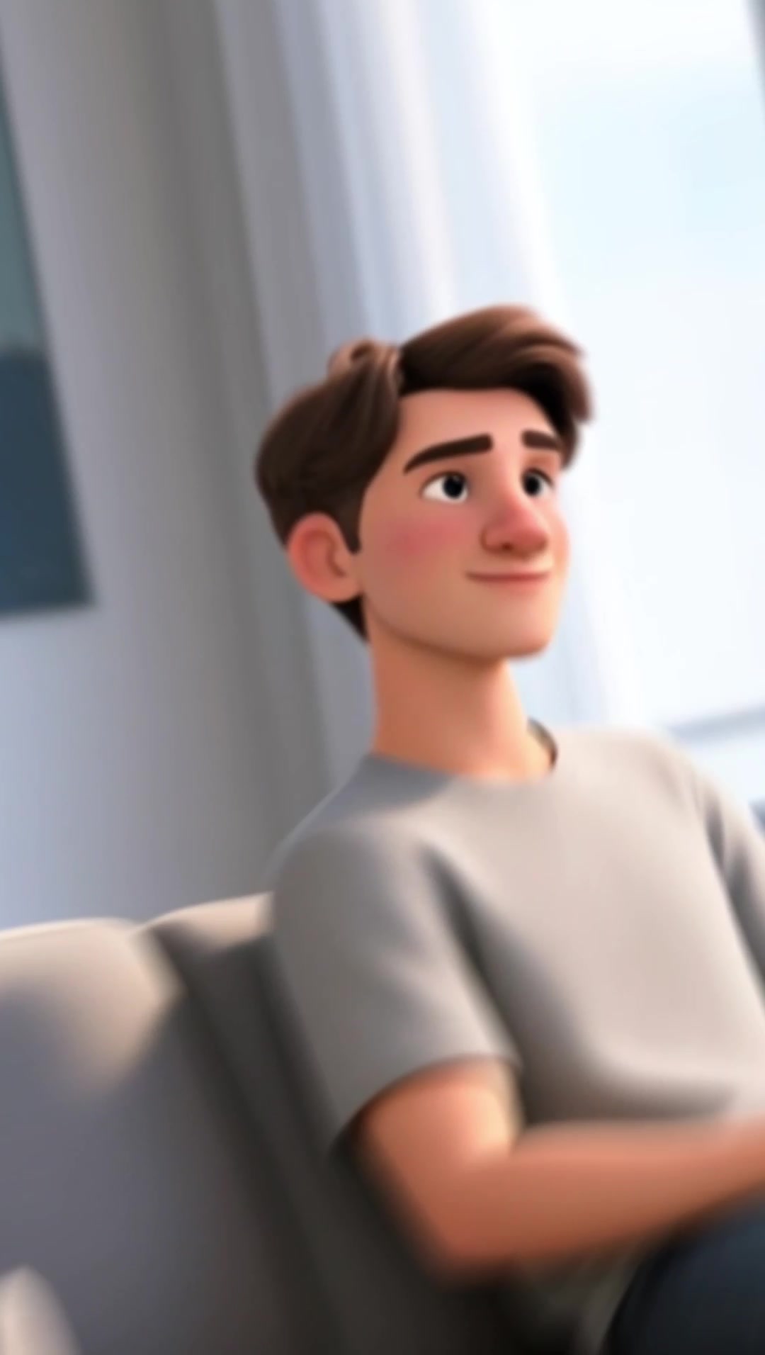 @Haarald