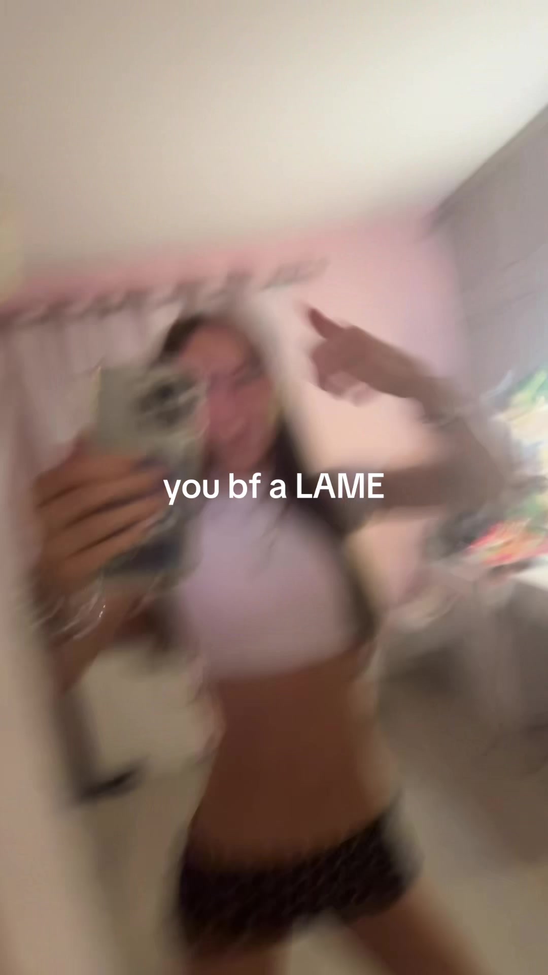 @𓍢ִ໋🌷͙֒ 𝓵𝓪𝓲 ᰔᩚ