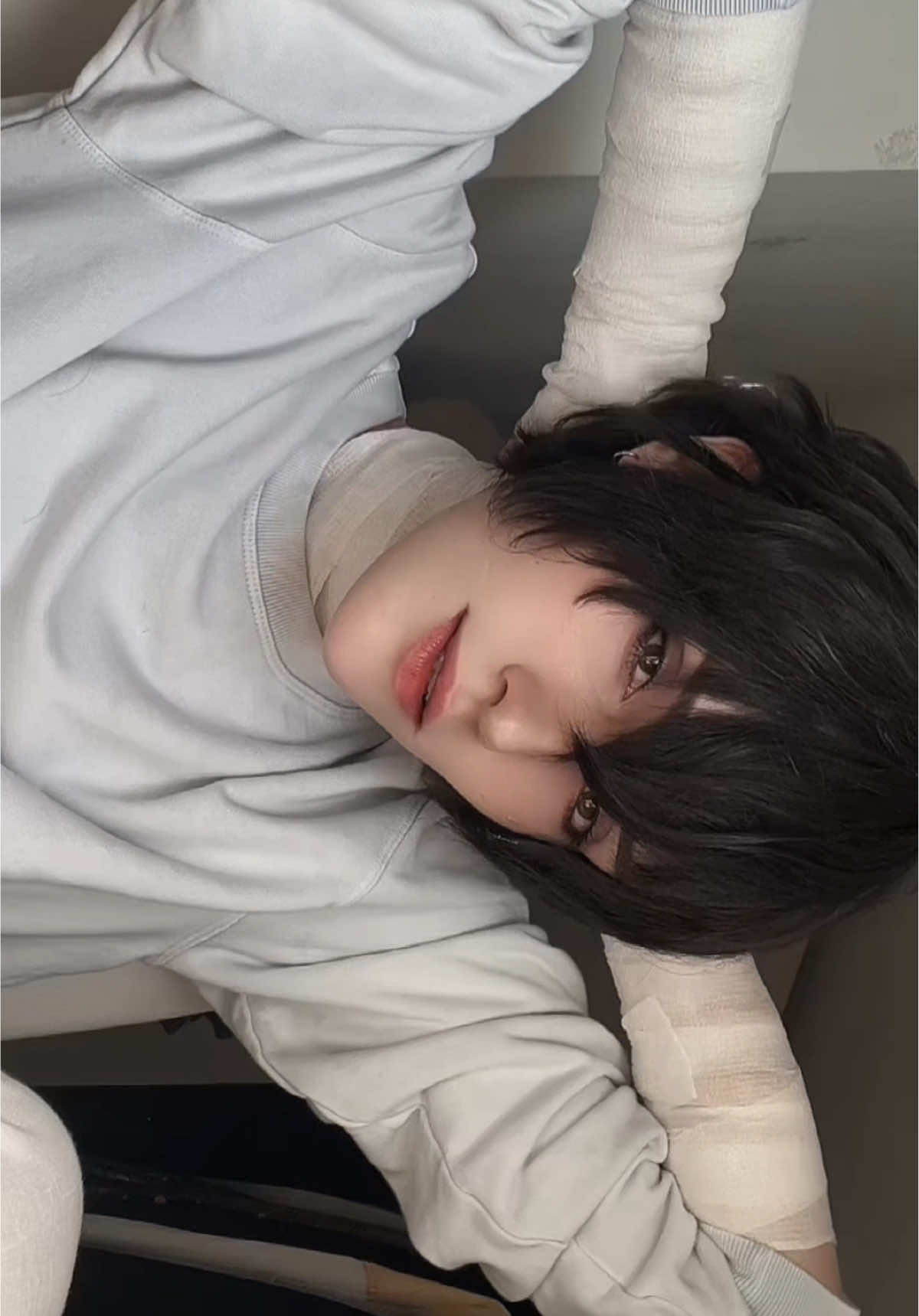 @Shin