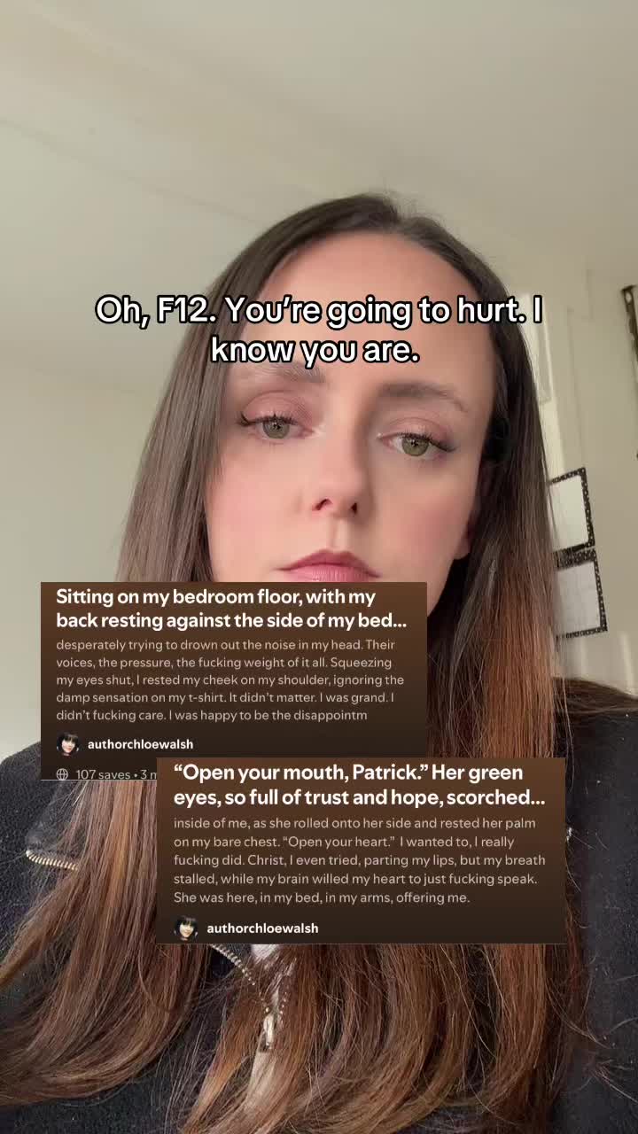 @erinchatsalot