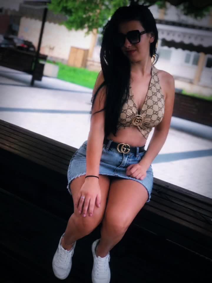 @❤️Renicy_N😍