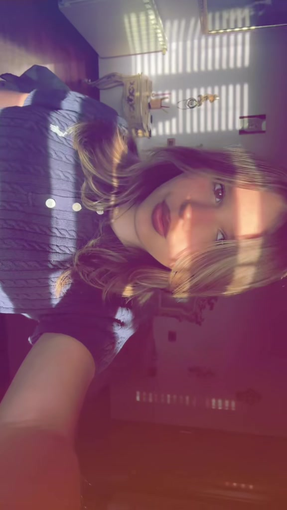 @🥥