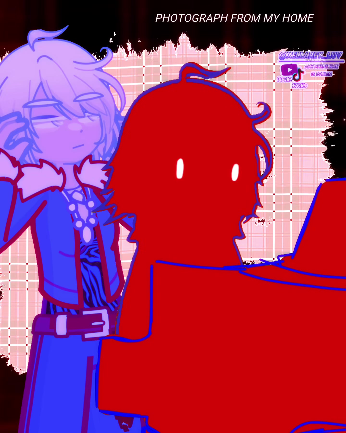 @๐๐๐ก๐ก. ๐ฆด
