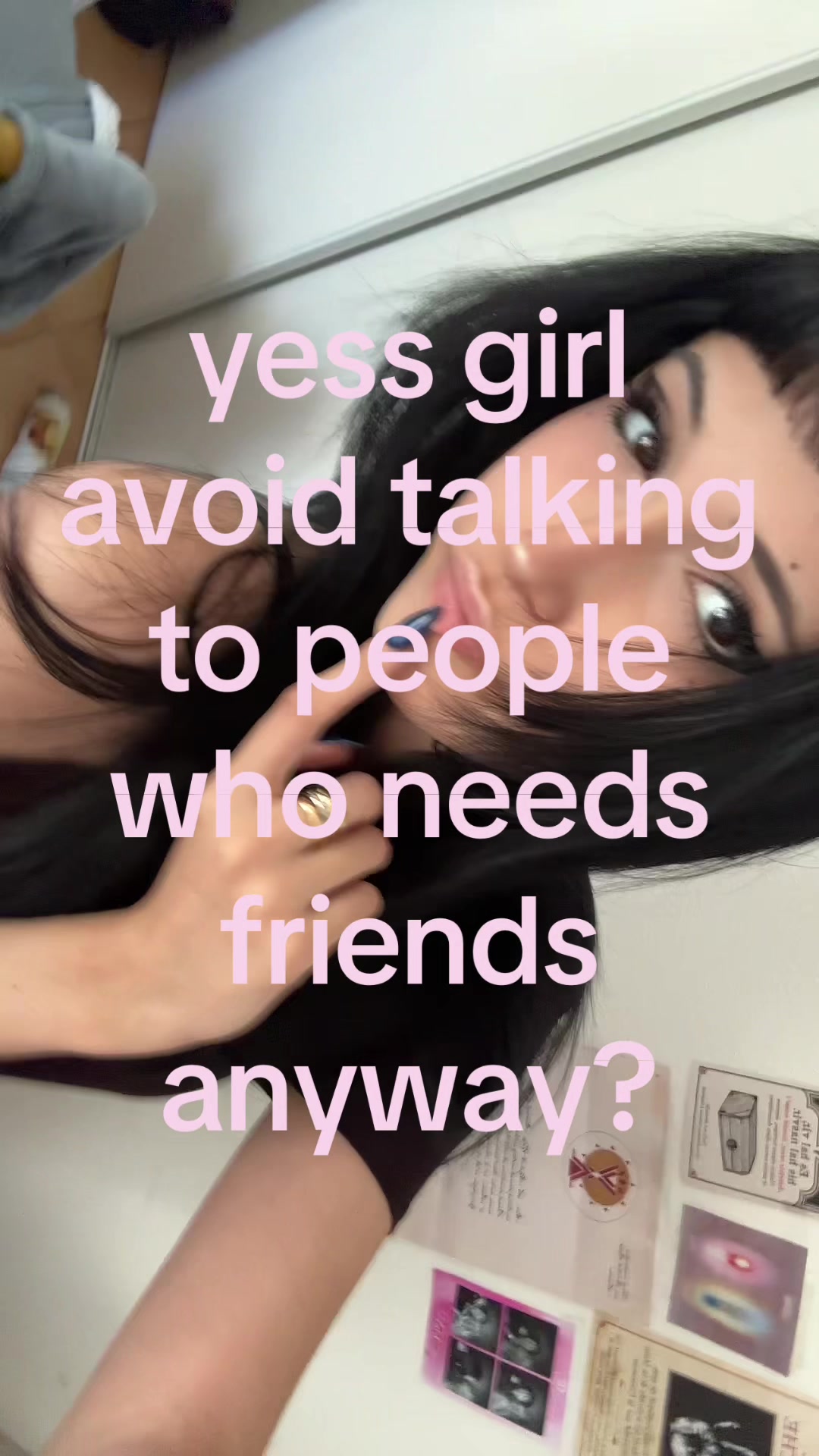 @fluttershy