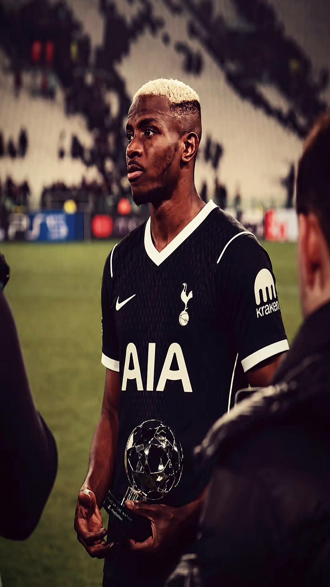 @thfc.tel11
