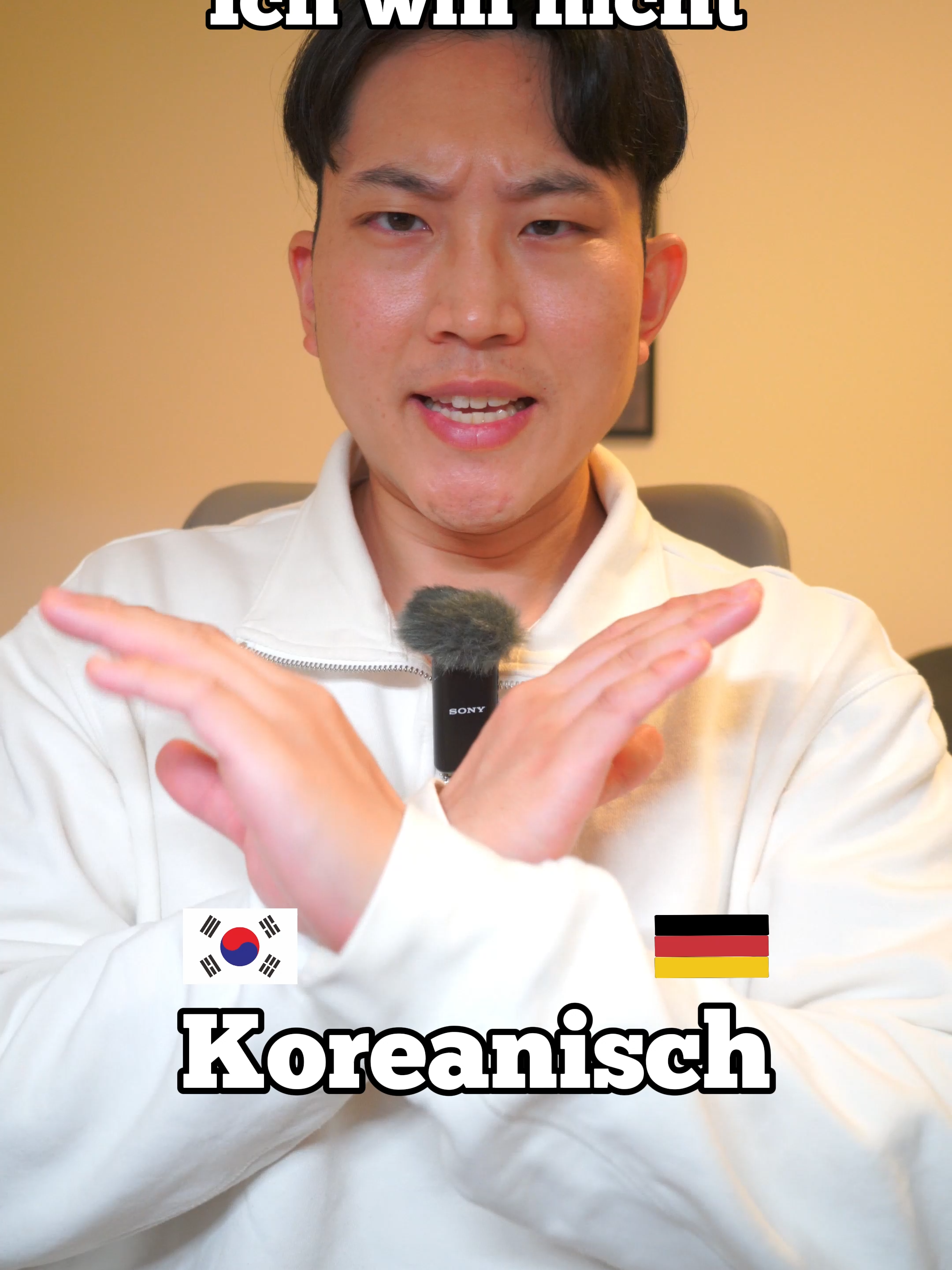 @Junsoo from Korea🇰🇷