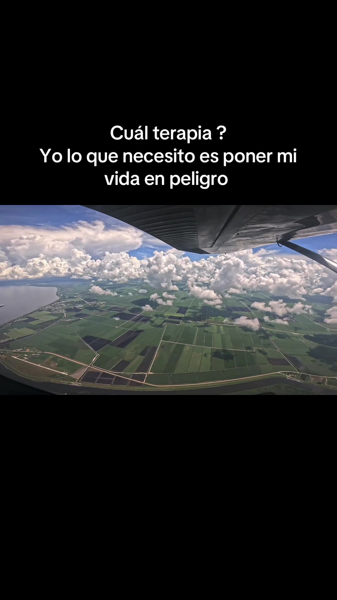 @Albitaortiiz