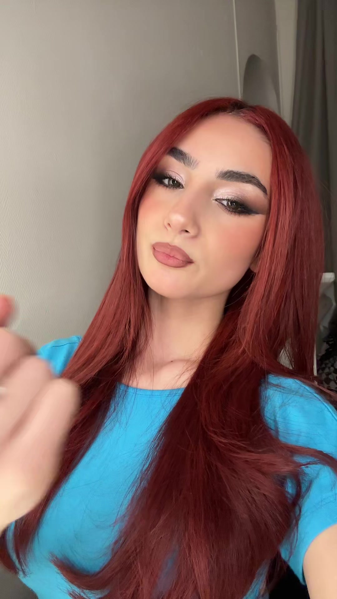 @sali_salome🇬🇪