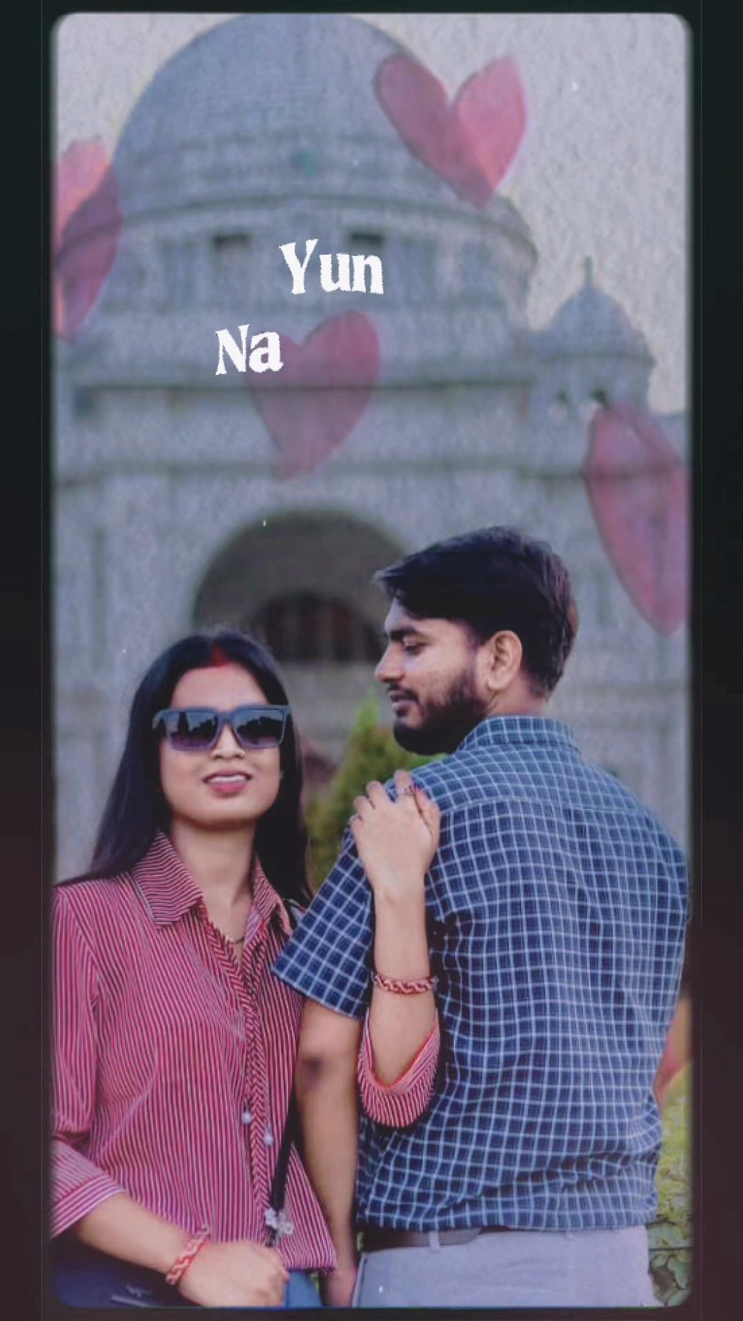 @❤️DIPMA❤️M🫶P💞