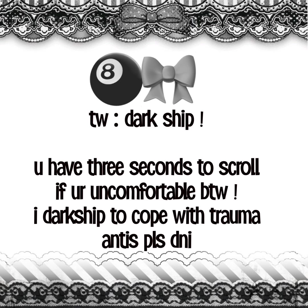 @𓏵。ivan   🪓   𓎟𓎟