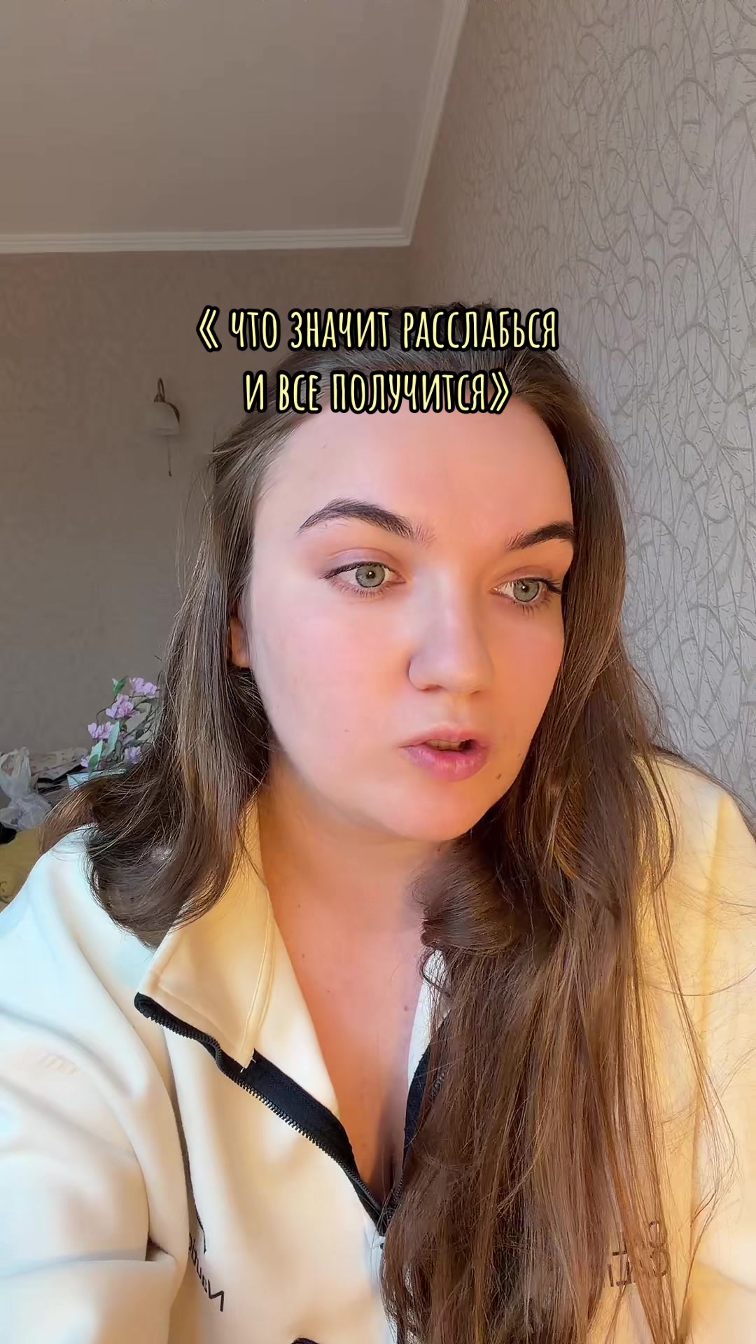 @belka_post