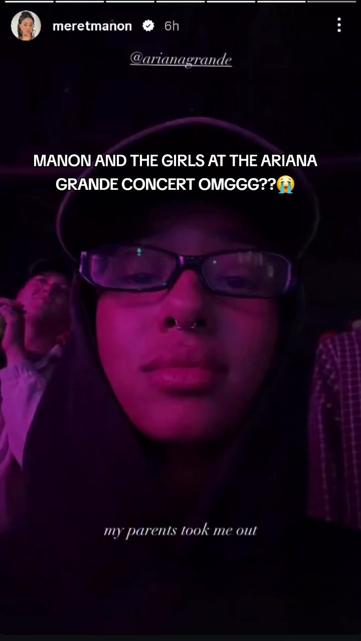 @ae 𝜗𝜚