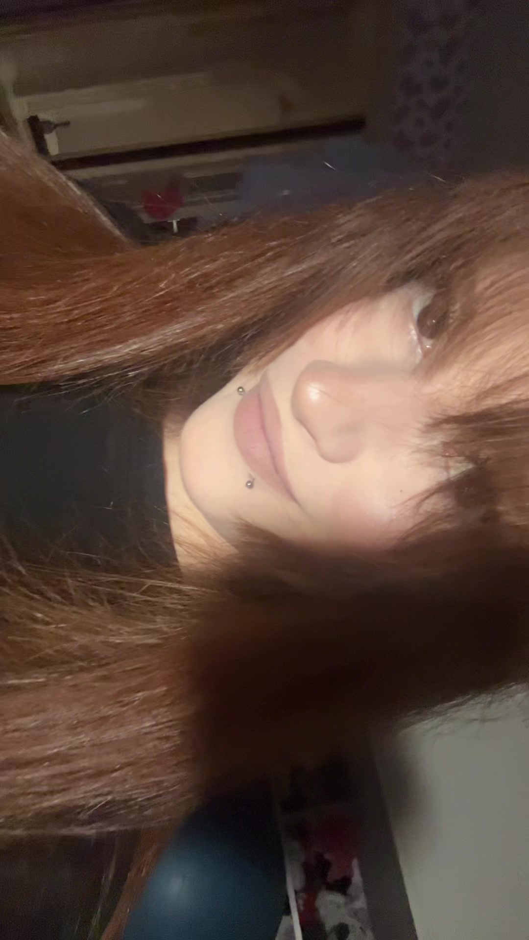 @karamelog