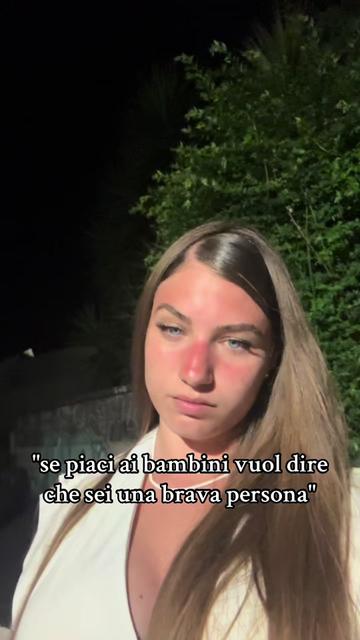 @Naty
