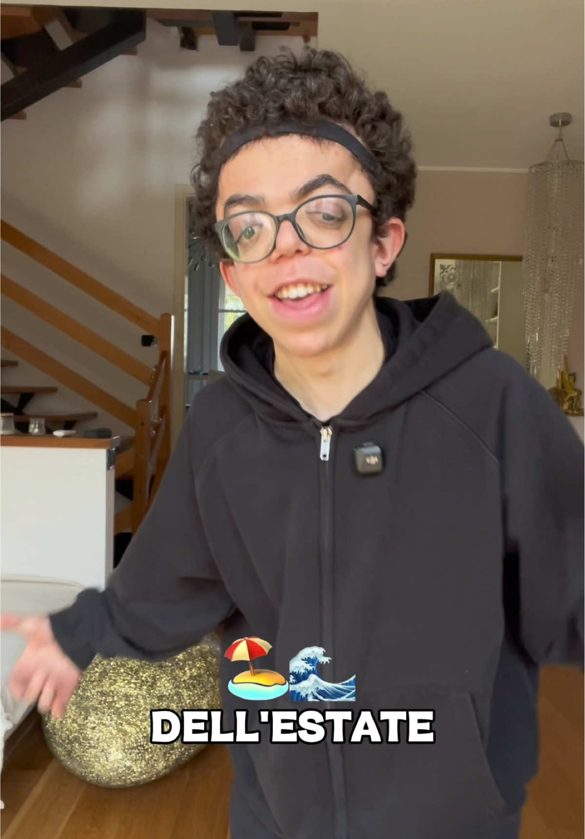 @matteofonts
