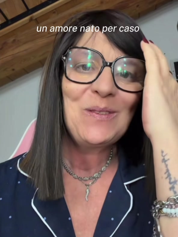@edit_lacustri_