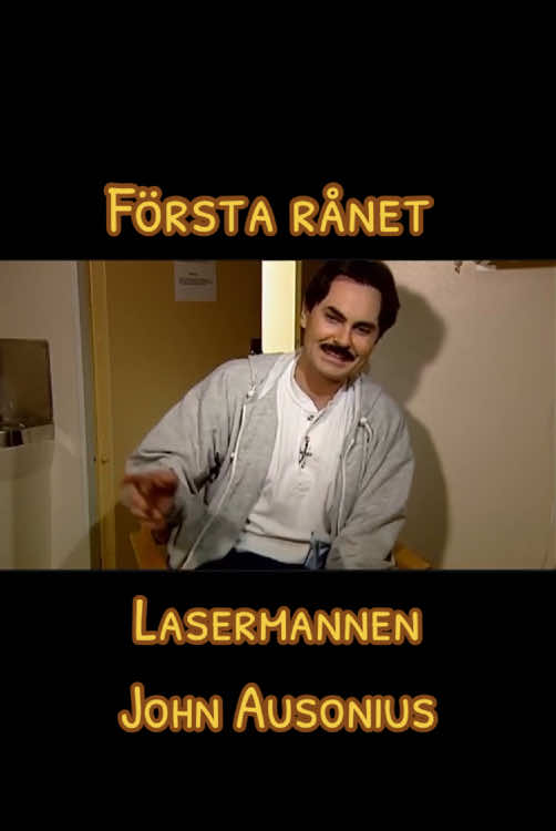 @Gamla Sverige