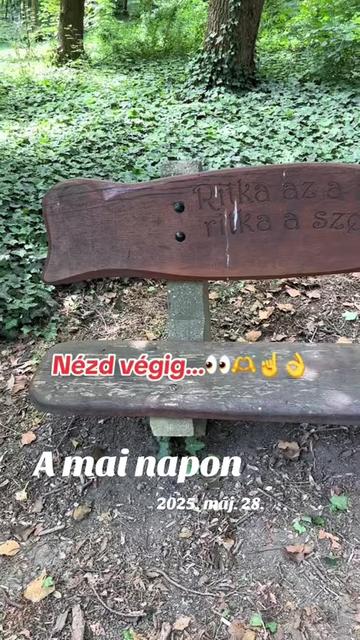 @Anita Krisztina