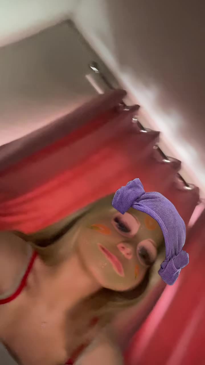 @spam💕