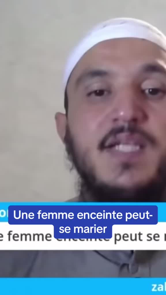 @Rappels islam