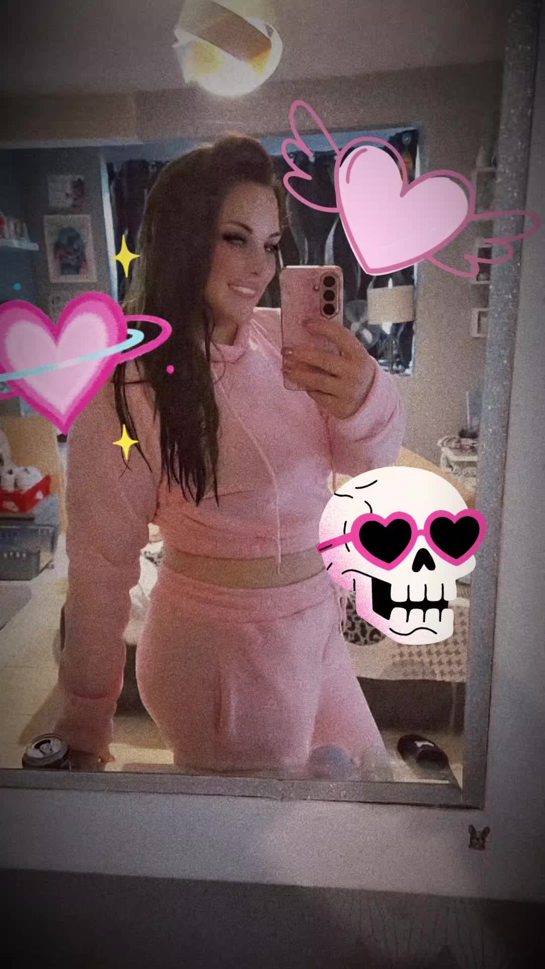 @Chloe.20x
