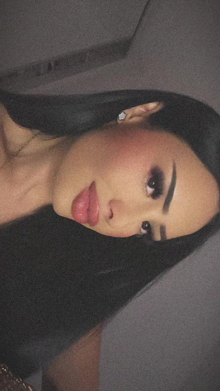 @Miss.Ane🎀