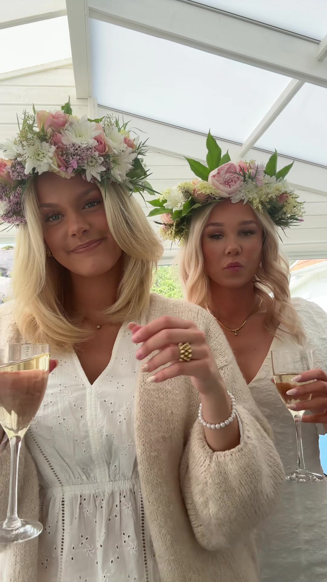 @majawernersson
