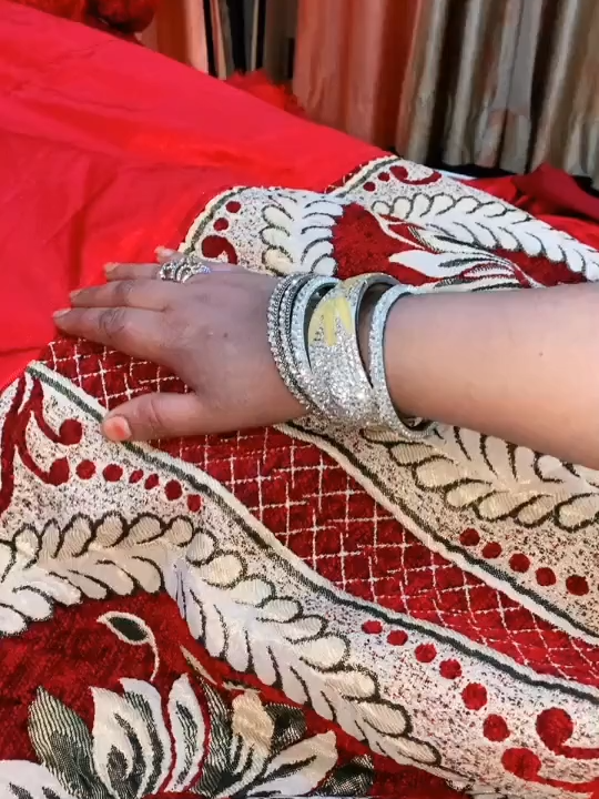 @raisqureshi72.fan24