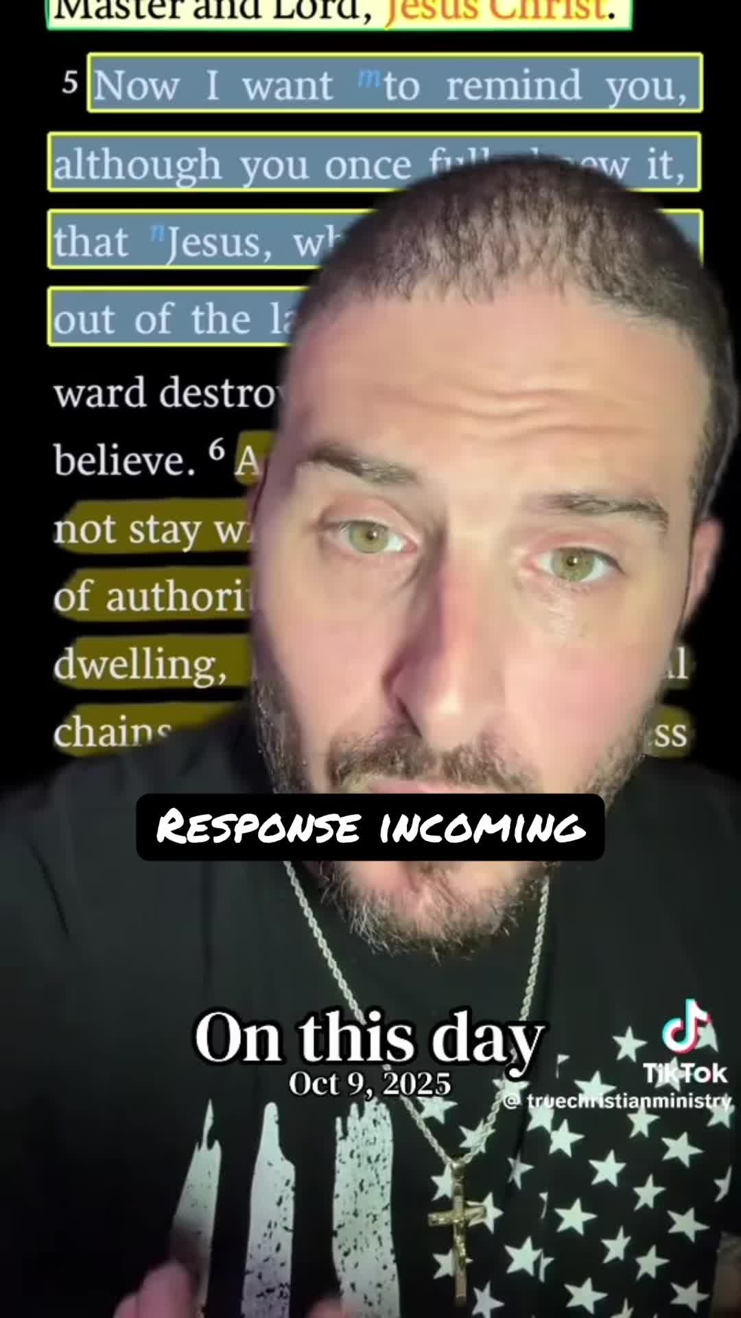 @Halal Christian ☦️