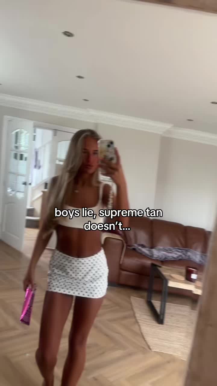 @xlilyxjox
