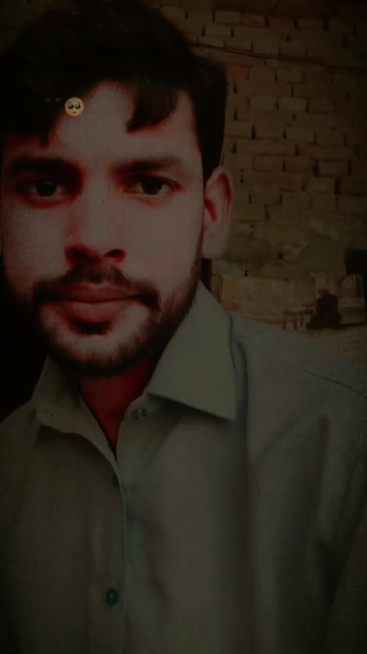 @Mr✌️Hero✌️🌹