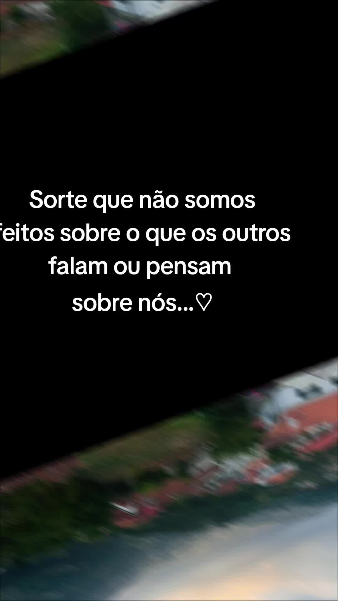 @Manu