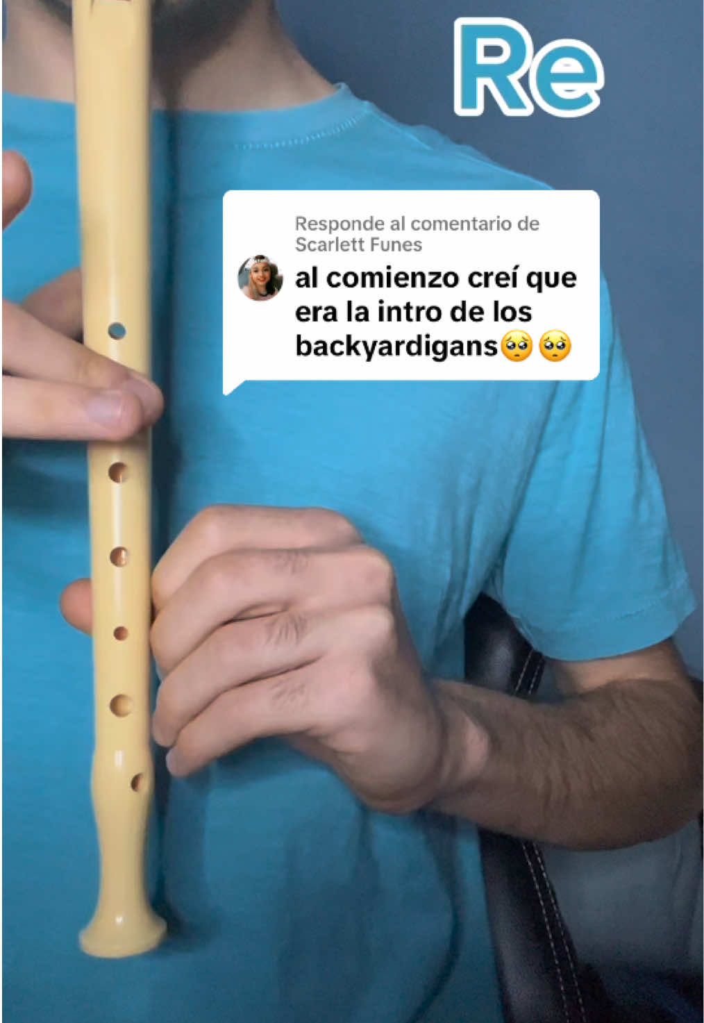 @Sweet Flute