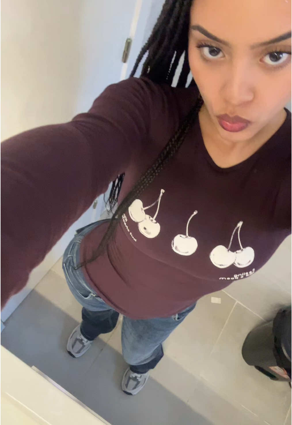 @sinay05