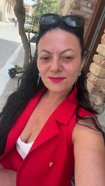 @Langer Ana-maria