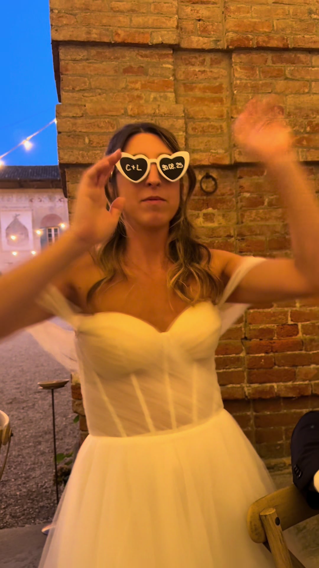 @Sara Donzelli
