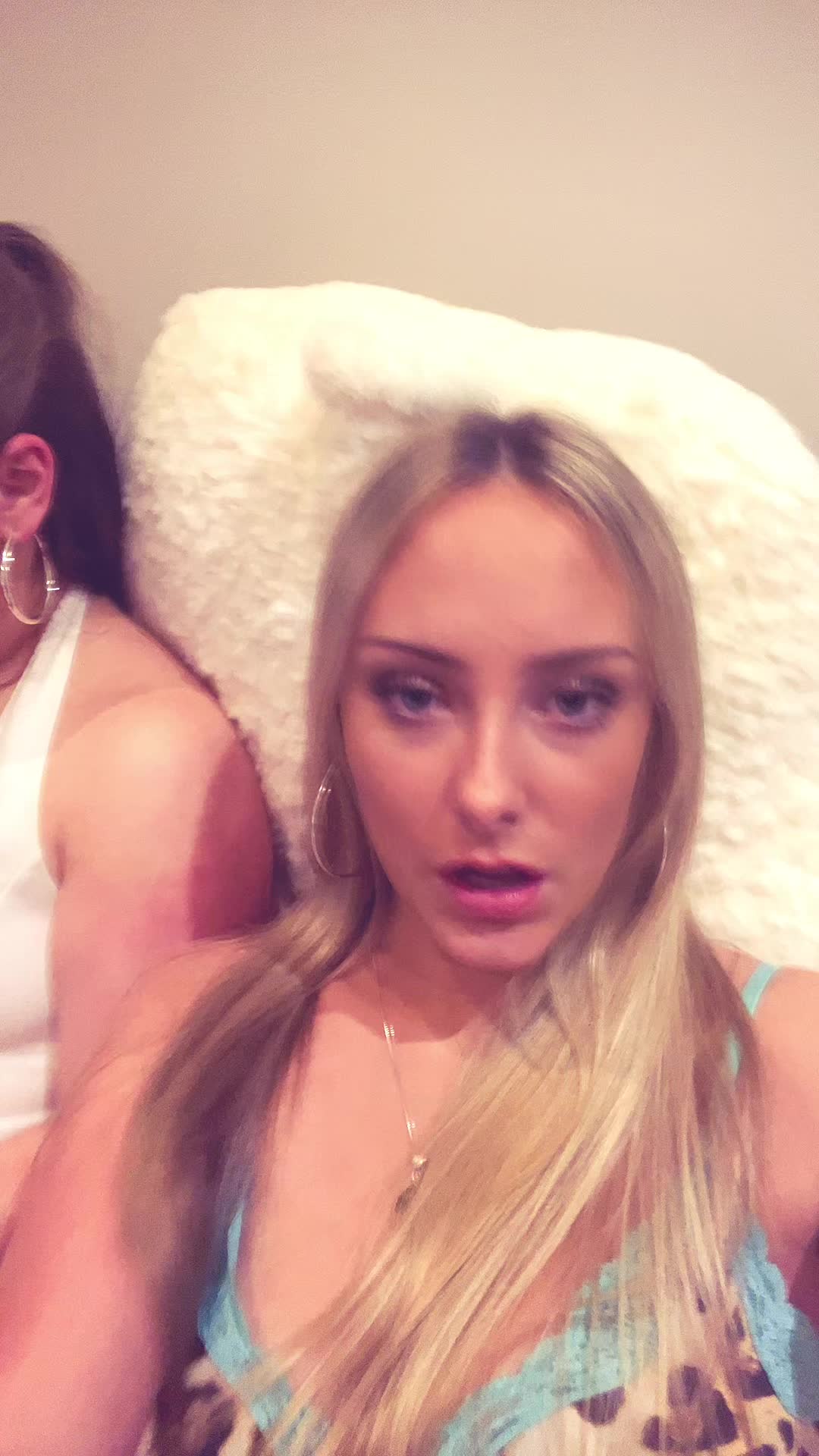 @eedee